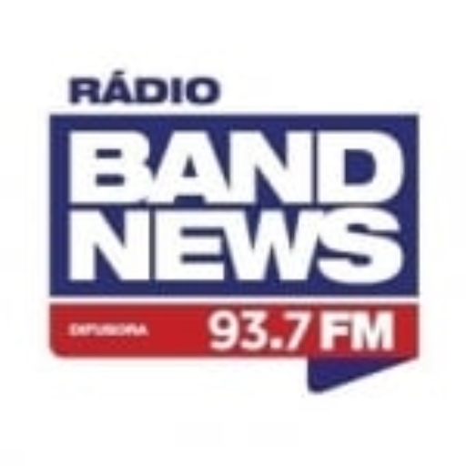 Rádio BandNews Difusora 93.7 FM/AM